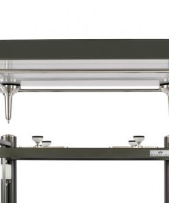 Artesania Krion Turntable Platform for Exoteryc