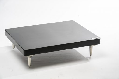 Artesania Krion Turntable Platform for Exoteryc and Prestige Rack - Image 6