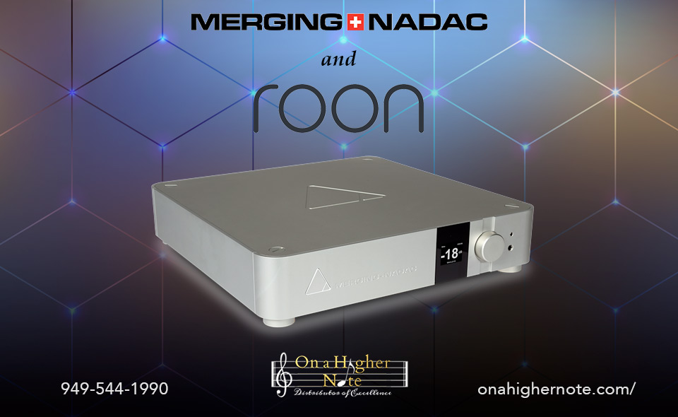 160503 merging nadac roon 1