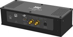 Gryphon 300 DAC module