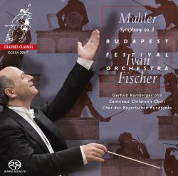 mahler3