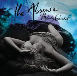 Melody Gardot The Absence