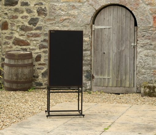 Graham LS5/8 Loudspeaker - Image 2