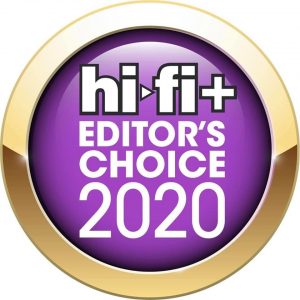 hifi grahameditorschoice2020