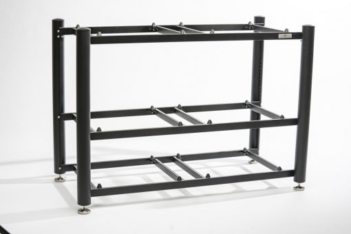 Artesania Audio Video Rack - Image 4