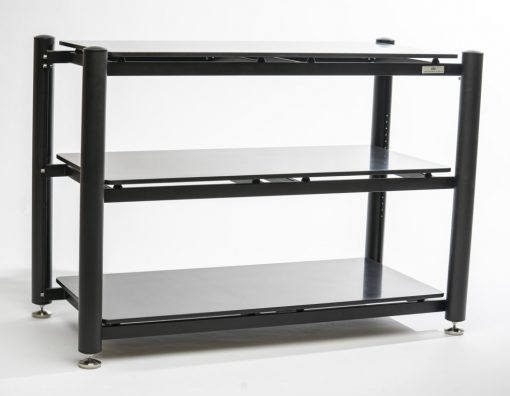 Artesania Audio Video Rack