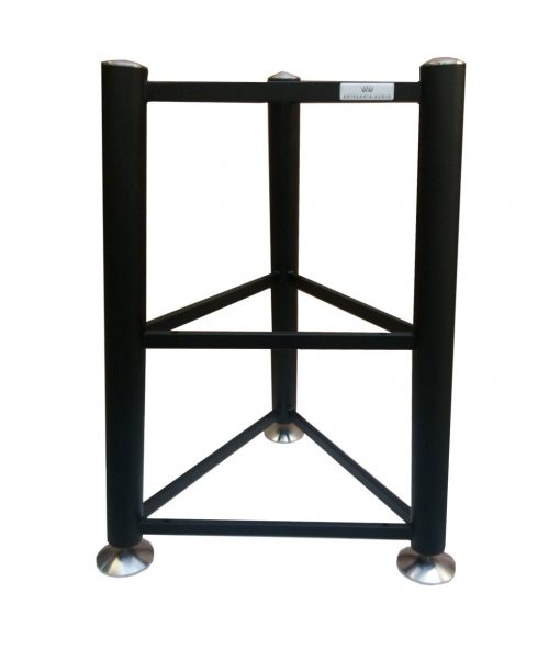 Artesania Ethos Rack - Image 2