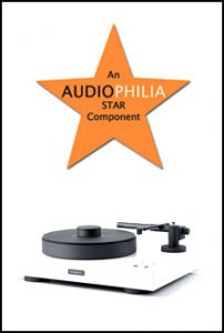 Audiophilia 2019