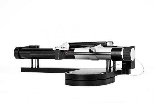 Bergmann Audio Odin Tonearm