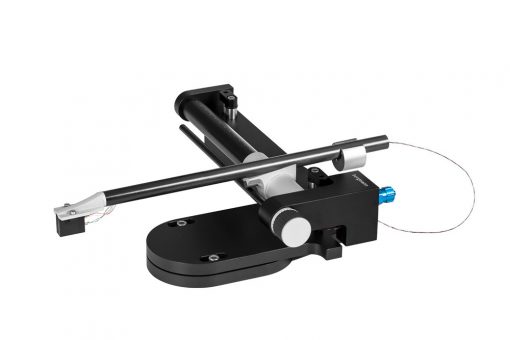 Bergmann Audio Odin Tonearm - Image 8