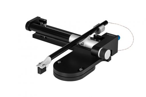 Bergmann Audio Odin Tonearm - Image 6