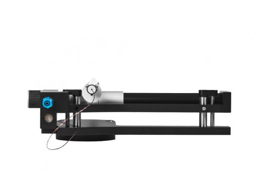 Bergmann Audio Odin Tonearm - Image 5