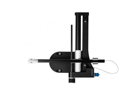 Bergmann Audio Odin Tonearm - Image 4