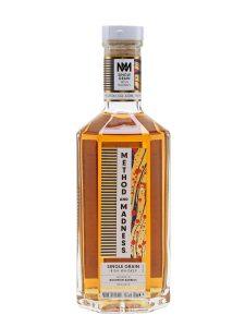 Method of Madness Single Grain