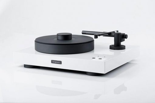 bergmann magne system vinyl player designboom 01 818x545 1500x jpg