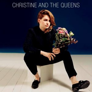 Christine and the Queens