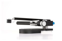 Thor Tonearm fra siden