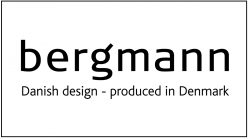 bergmann audio