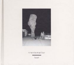 Trentenmoller Still On Fire from Lost 2013