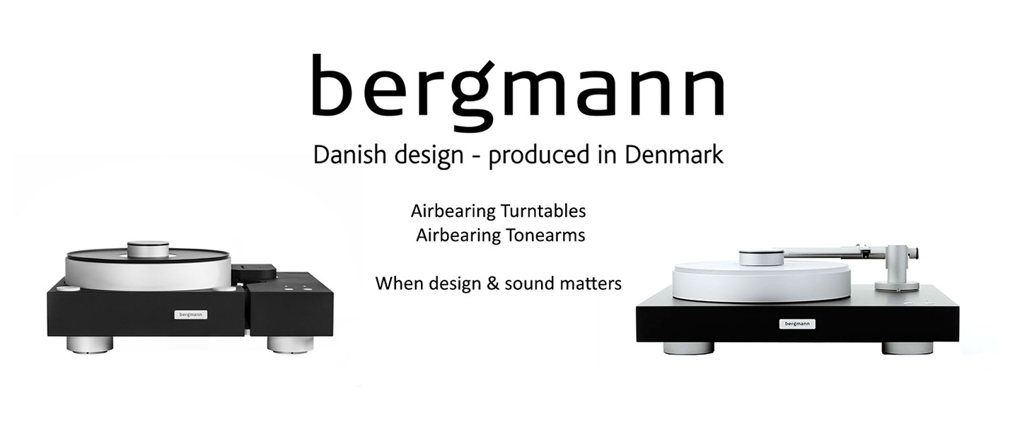 bergmann slider 1