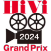 Eclipse TD508mk4 Award- Speaker Category, HiVi GrandPrix 2024