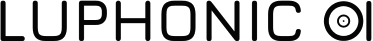 luphonic logo