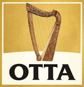 OTTA Logo Small